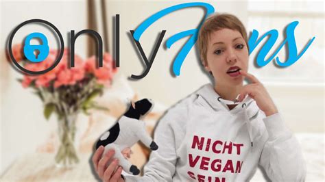 die wilde veganerin onlyfans|Die wilde Veganerin – Onlyfans Anal Porno Leak.mp4